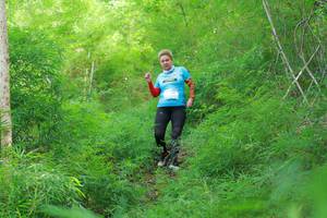 BIB: 
                            <button type="button" onclick="openModal(22097268)" class="btn btn-primary btn-sm float-right btn-popup" data-toggle="modal" data-target=".modal-high-quality">
                        <i class="fas fa-shopping-cart"></i> Add to Cart
                    </button>
                                            <button type="button" onclick="isThisMe(22097268, true)" class="btn btn-success btn-sm float-right btn-popup btn-isme hidden" data-toggle="tooltip" data-placement="bottom" title="นี่คือรูปของคุณใช่ไหม คลิกที่นี่เพื่อเอาเข้าอัลบั้ม">
                        <i class="fas fa-plus"></i> Add to album
                    </button>
                    <button type="button" onclick="isThisMe(22097268, false)" class="btn btn-warning btn-sm float-right btn-popup btn-isnotme hidden">
                        <i class="fas fa-ban"></i> Remove from album
                    </button>